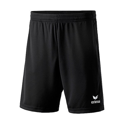 Erima Scheidsrechters Short