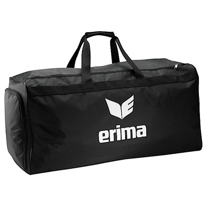Erima Teamtas