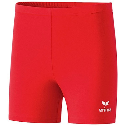 Erima Verona Dames Tight