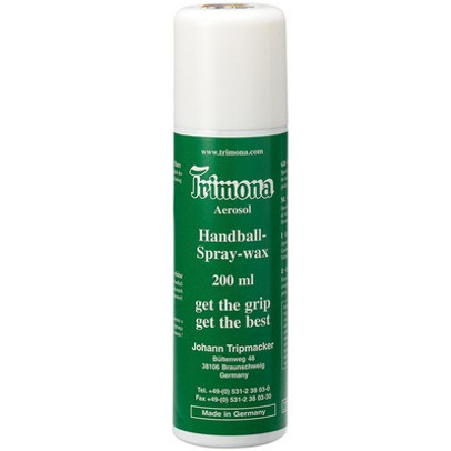 Trimona Spray Harz 200 ML