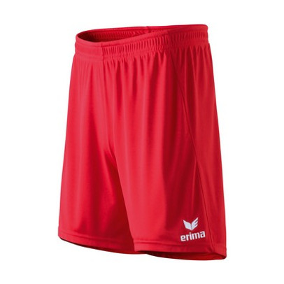 Erima Rio 2.0 Short Men
