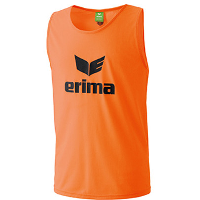 Erima Trainingshesje