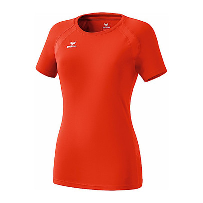 Erima Performance Shirt Dames