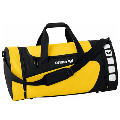 Erima Club 5 Sporttas L