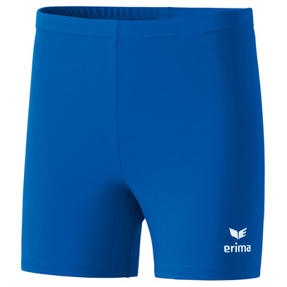 Erima Verona Tight Kids