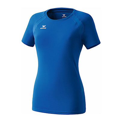Erima PERFORMANCE T-Shirt