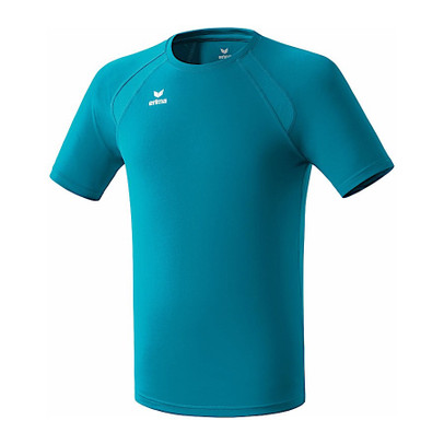 Erima Performance Shirt