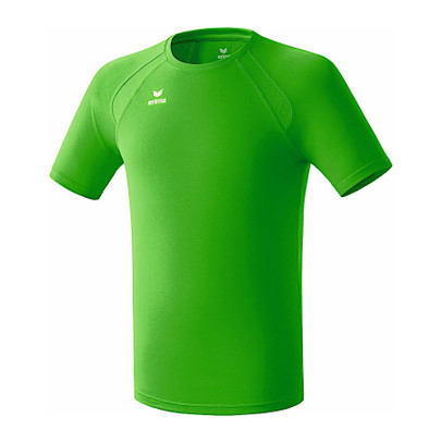 Erima Performance Shirt