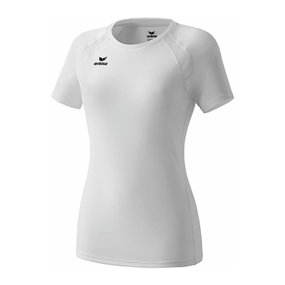 Erima PERFORMANCE T-Shirt