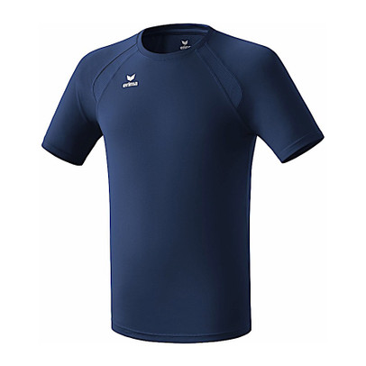 Erima Performance Shirt Kids