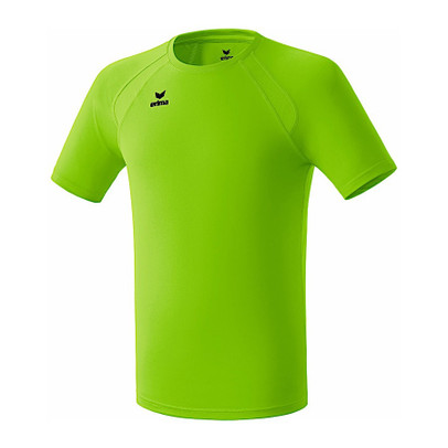 Erima Performance Shirt