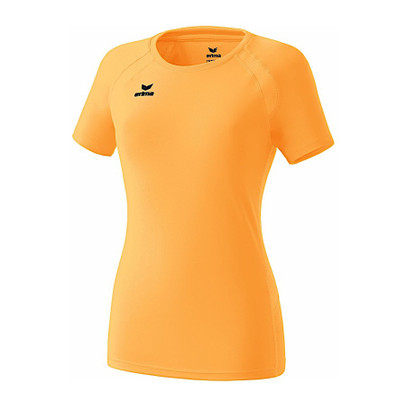 Erima Performance Shirt Dames