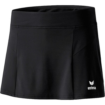 Erima Performance Rok