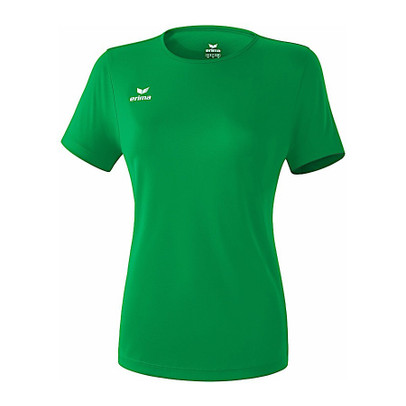 Erima Funktions Teamsport T-Shirt