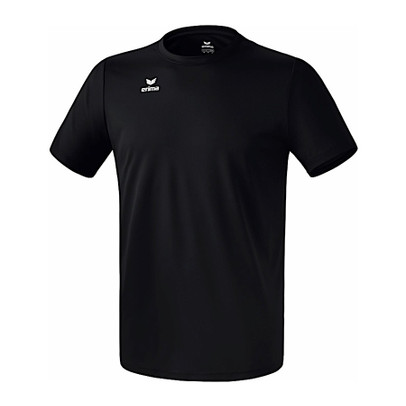 Erima Funktionell Teamsport Tröja