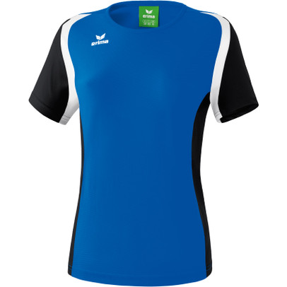 Erima Razor 2.0 Shirt Women