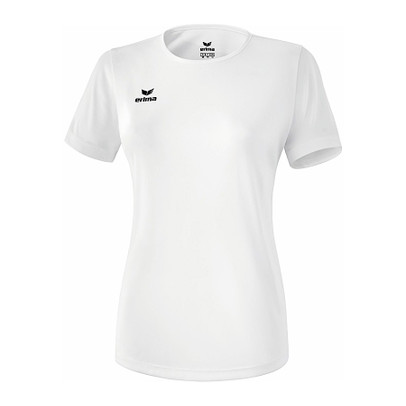Erima Functioneel Teamsport Shirt Dames