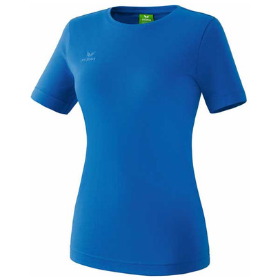 Erima Team T-shirt