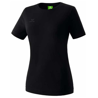 Erima Teamsport T-Shirt