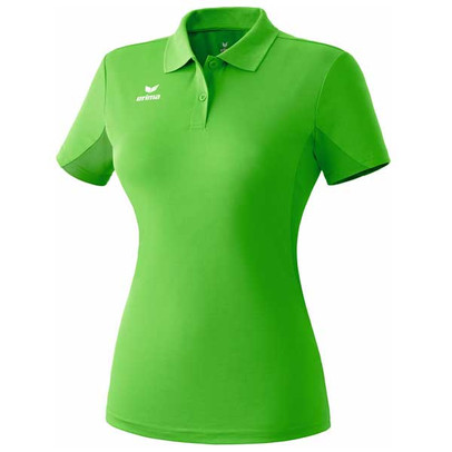 Erima Functionele Polo Ladies