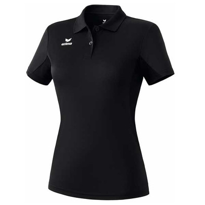 Erima Functionele Polo Ladies