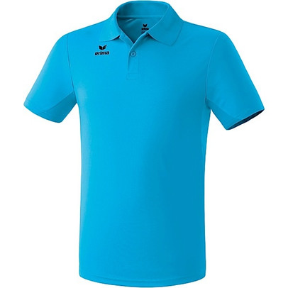 Erima Functionele Polo Men