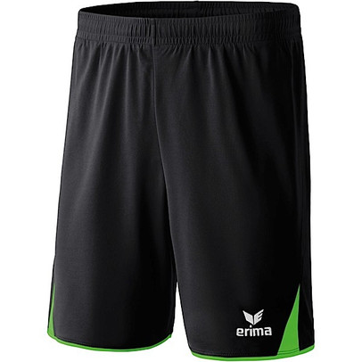 Erima 5-CUBES Short Herren