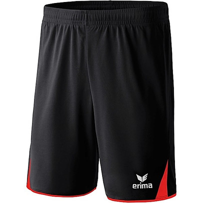 Erima 5-CUBES Shorts Men