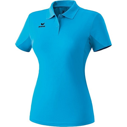 Erima Functionele Polo Ladies