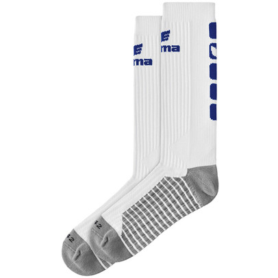 Erima Classic 5-Cubes Socken lang