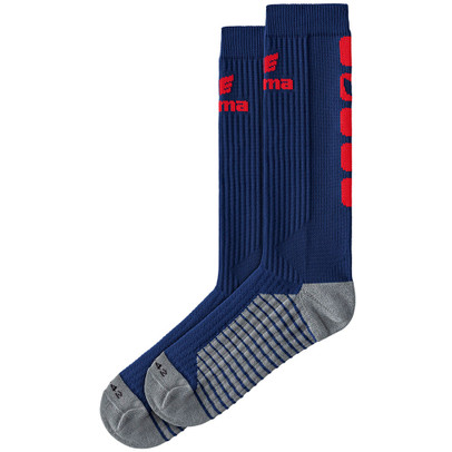 Erima Classis 5-Cubes Sock Long