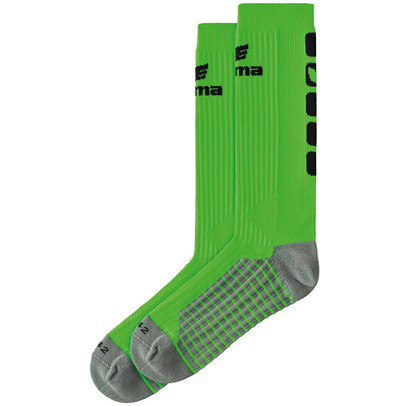 Erima Classic 5-Cubes Sok Lang