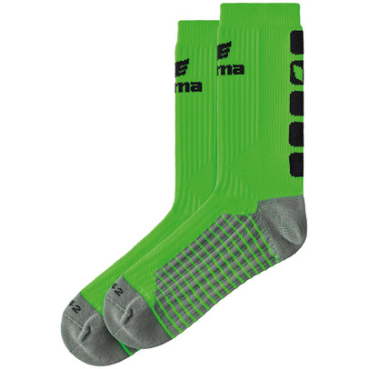 Erima Classic 5-Cubes Sok