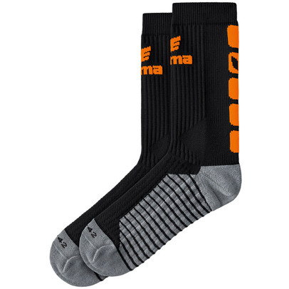 Erima Classic 5-Cubes Sok