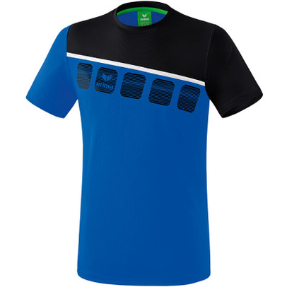 Erima 5-C Shirt Kids