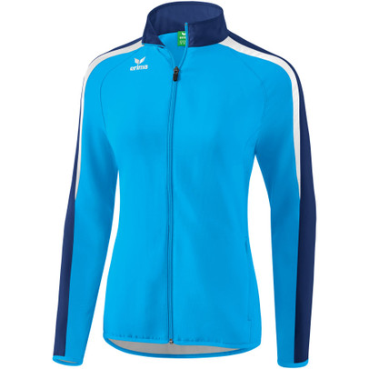 Erima Liga 2.0 Presentation Jacket Women