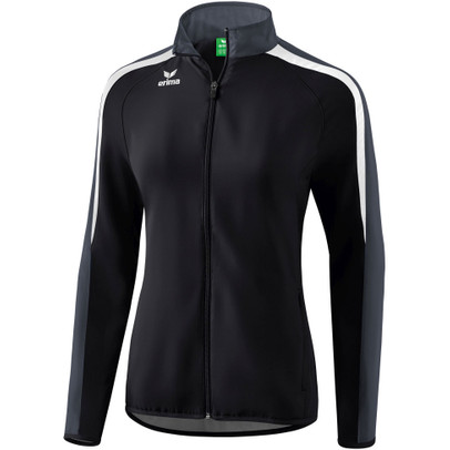 Erima Liga 2.0 Presentation Jacket Women