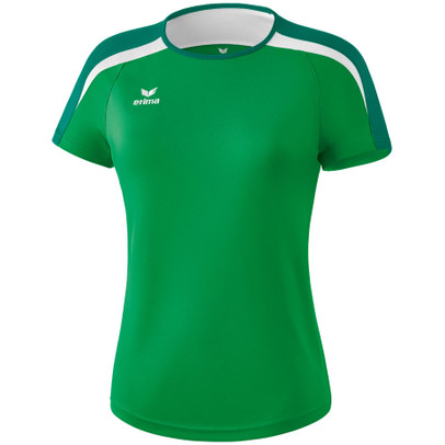 Erima Liga 2.0 Shirt Women