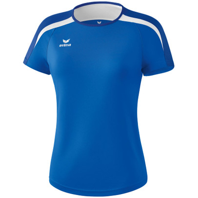 Erima Liga 2.0 Shirt Women