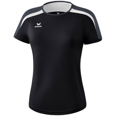 Erima Player 4.0 Kapuzensweat und T-Shirt in 2 Farben Handballpullover 