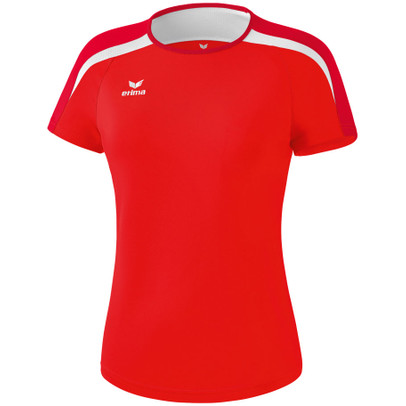 Erima Liga 2.0 Shirt Women
