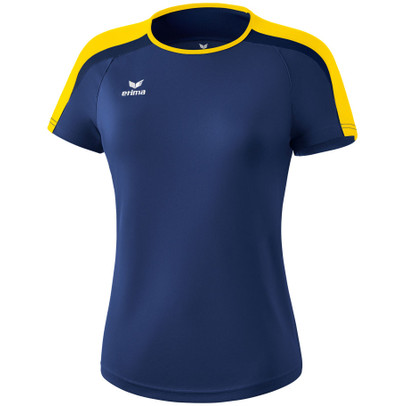 Erima Liga 2.0 Shirt Damen