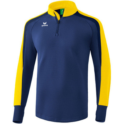 Erima Liga 2.0 Training Top Kids