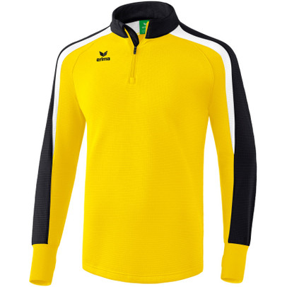 Erima Liga 2.0 Training Top Men