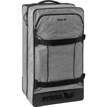 Erima Travel Trolley (100 L)