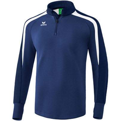 Erima Liga 2.0 Training Top Men