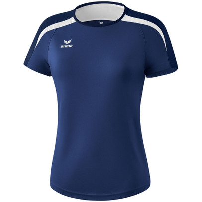 Erima Liga 2.0 Shirt Women