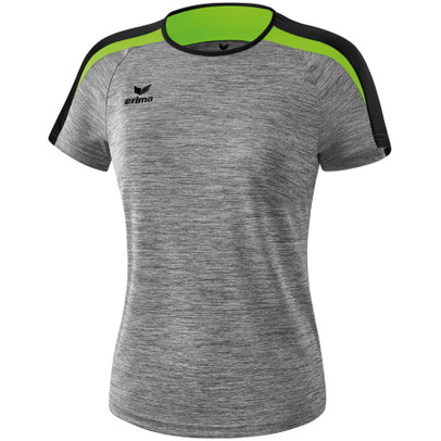Erima Liga 2.0 Shirt Women