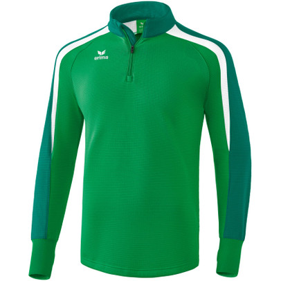 Erima Liga 2.0 Training Top Men