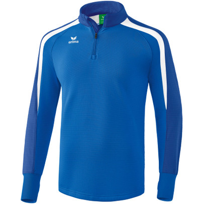 Erima Liga 2.0 Training Top